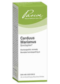 Carduus Marianus Similiaplex - 50ml