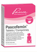 Pascofemin - 100 Tabs
