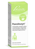 Pascoleucyn - 50ml
