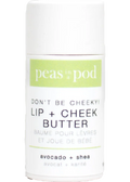 Don't Be Cheeky Lip & Cheek Butter - 16g