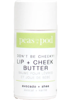 Don't Be Cheeky Lip & Cheek Butter - 16g