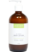 Oh Baby! Body Lotion - 230ml