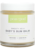 Smooth As A Baby's Bum Balm - 100g