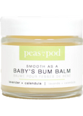 Smooth As A Baby's Bum Balm - 50g