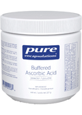 Buffered Ascorbic Acid - 227g