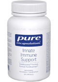 Innate Immune Support - 60 Caps