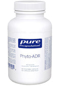 Phyto-ADR - 60 V-Caps