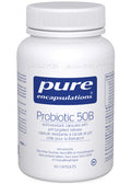 Probiotic 50B - 60 Caps