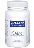 SAMe - 60 Caps