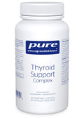 Thyroid Support Complex - 60 V-Caps
