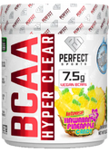 BCAA Hyper Clear (Intense Hawaiian Pineapple) - 297g