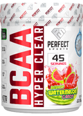 BCAA Hyper Clear (Intense Watermelon) - 310g