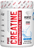 Creatine - 1000g