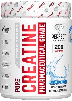 Creatine - 1000g