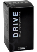 Drive - 60 V-Caps