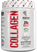 Essential Collagen (Bovine) - 500g
