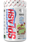Hydro Splash Dual Hydration (Cherry Limeade) - 331g