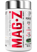 Ultra Mag-Z - 90 V-Caps