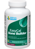 EasyCal Bone Builder - 120 Softgels
