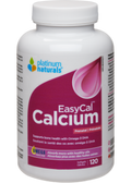 Prenatal Calcium 250mg - 120 Softgels