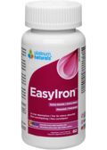 Prenatal EasyIron - 60 Liquid Caps