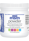 OptiMSM Powder - 250g
