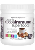 Organic CocoaImmune SuperFoods - 150g