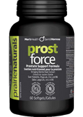 Prost-Force - 60 Softgels + BONUS