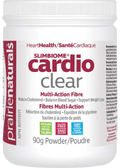 SlimBiome Cardio Clear - 90g
