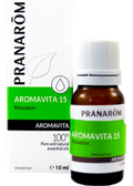 Aromavita 15 (Relaxation) - 10ml