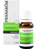 Aromavita 55 (Joint & Muscle Pain) - 10ml