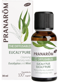 Eucaly'Pure (Organic) - 30ml