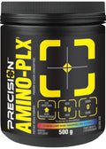 Amino-Plx (Rainbow Candy Rush) - 500g + BONUS