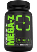 Mega Z - 30 Caps