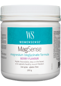 Magsense (Berry) - 200g