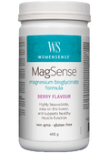 Magsense (Berry) - 400g
