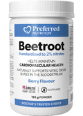 Beetroot (Berry) - 195g