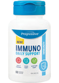 Immuno Daily Support - 60 V-Caps