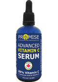 Advanced Vitamin C Serum - 100ml