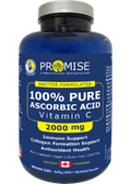 Ascorbic Acid 2000mg - 450g