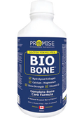 Bio Bone (Tropical Berry) - 600ml
