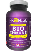 Bio Immune - 90 V-Caps