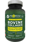 Bovine Collagen 1000mg - 125 Tabs