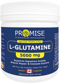 L-Glutamine 5000mg - 250g