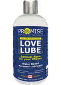 Love Lube - 340ml