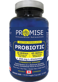 Probiotic 16 Billion (Shelf Stable) - 75 V-Caps