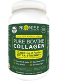 Pure Bovine Collagen 10,000mg - 525g