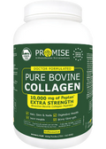 Pure Bovine Collagen 10,000mg - 825g