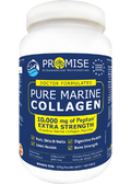 Pure Marine Collagen 10,000mg - 525g