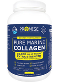 Pure Marine Collagen 10,000mg - 825g